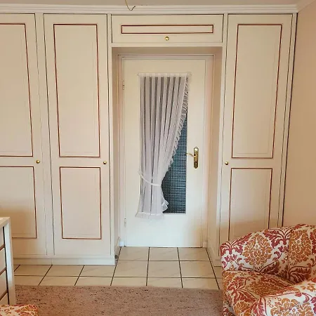 Ingrids Dream 베스터란트