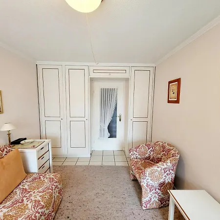 Apartman Ingrids Dream