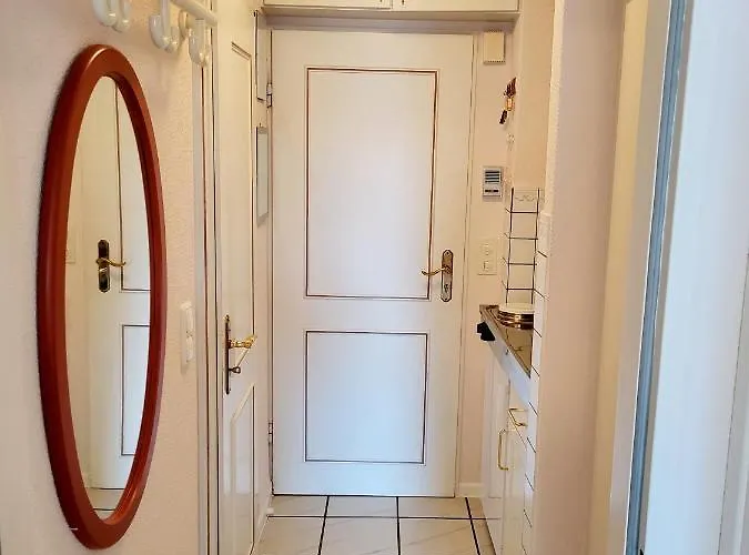 Apartman Ingrids Dream