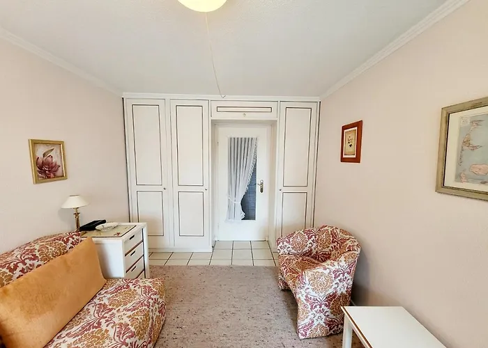 Apartman Ingrids Dream